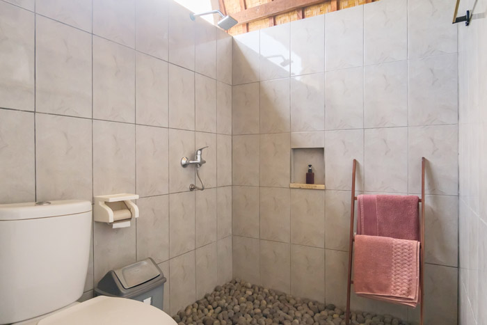 Deluxe Villa Photo 22