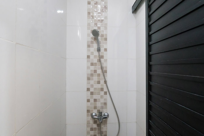 3 Bedrooms Villa Photo 21