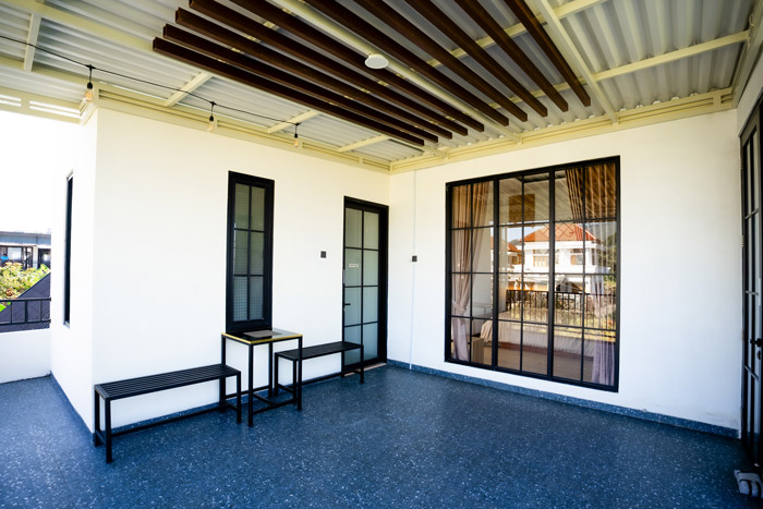 Villa 3BR Photo 14