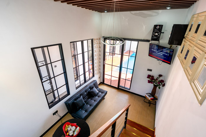 Villa 3BR Photo 15