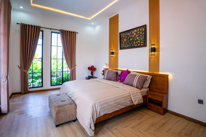 Villa 3BR Photo 20