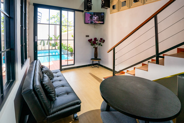 Villa 3BR Photo 3