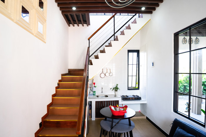 Villa 3BR Photo 5