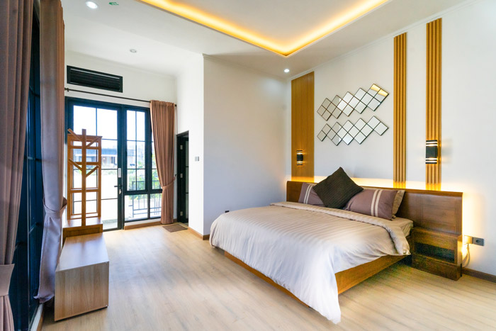 Villa 3BR Photo 6