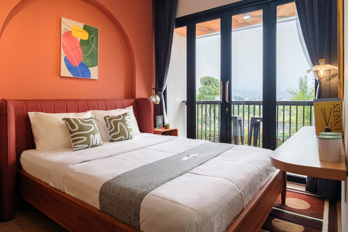 3 Bedrooms Villa Photo 23