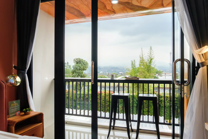 3 Bedrooms Villa Photo 25