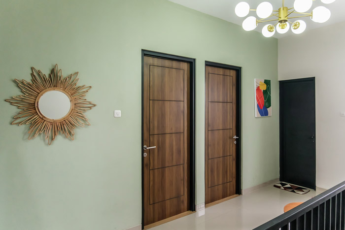 3 Bedrooms Villa Photo 30