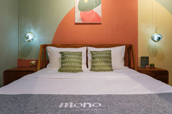 3 Bedrooms Villa Photo 32