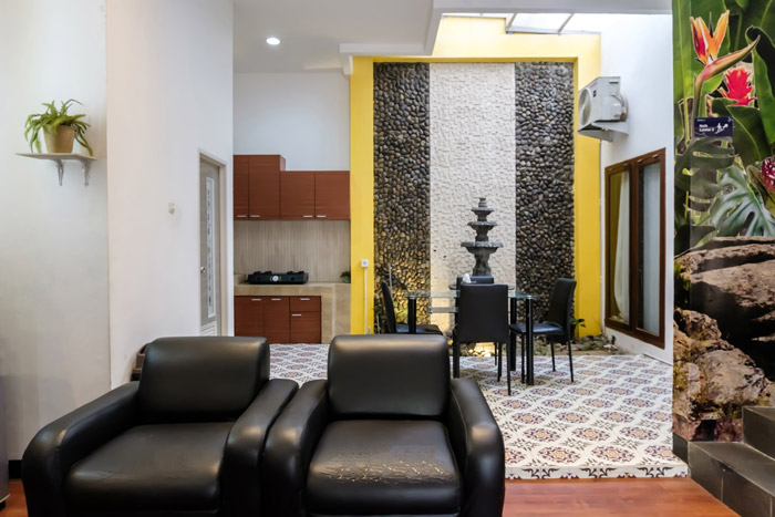 Villa Photo 4