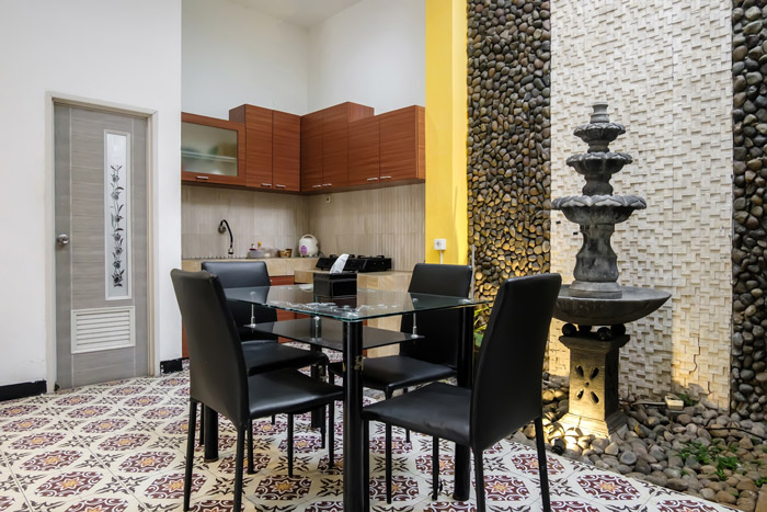 Villa Photo 5