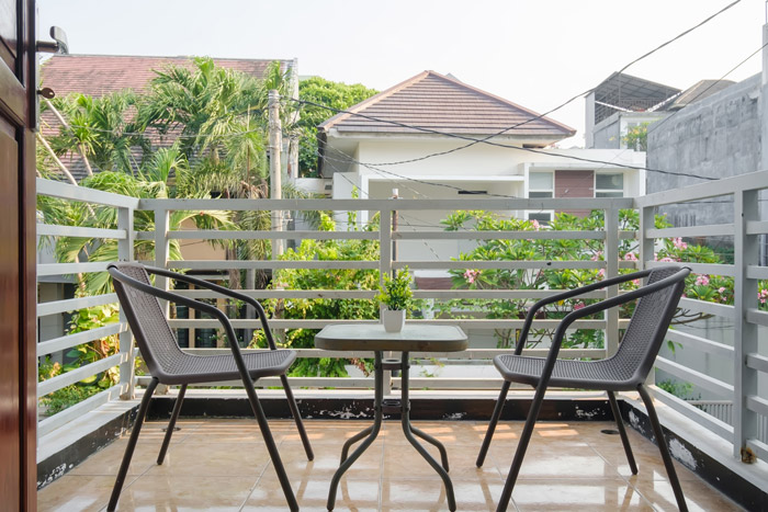 Villa Photo 10