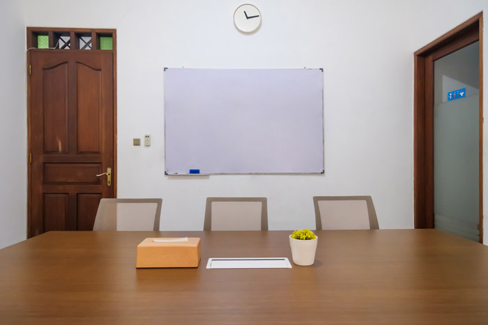 Meeting Room Photo 3