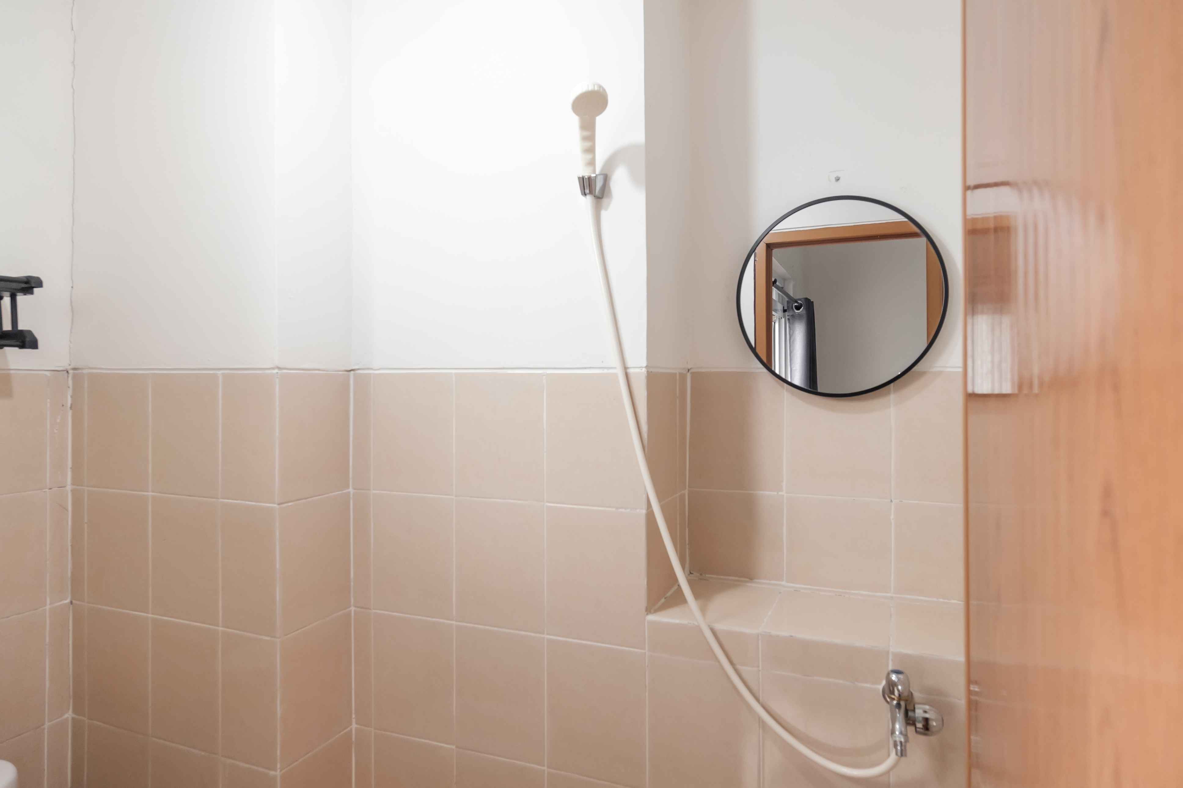 Mirea Studio P001 Photo 11