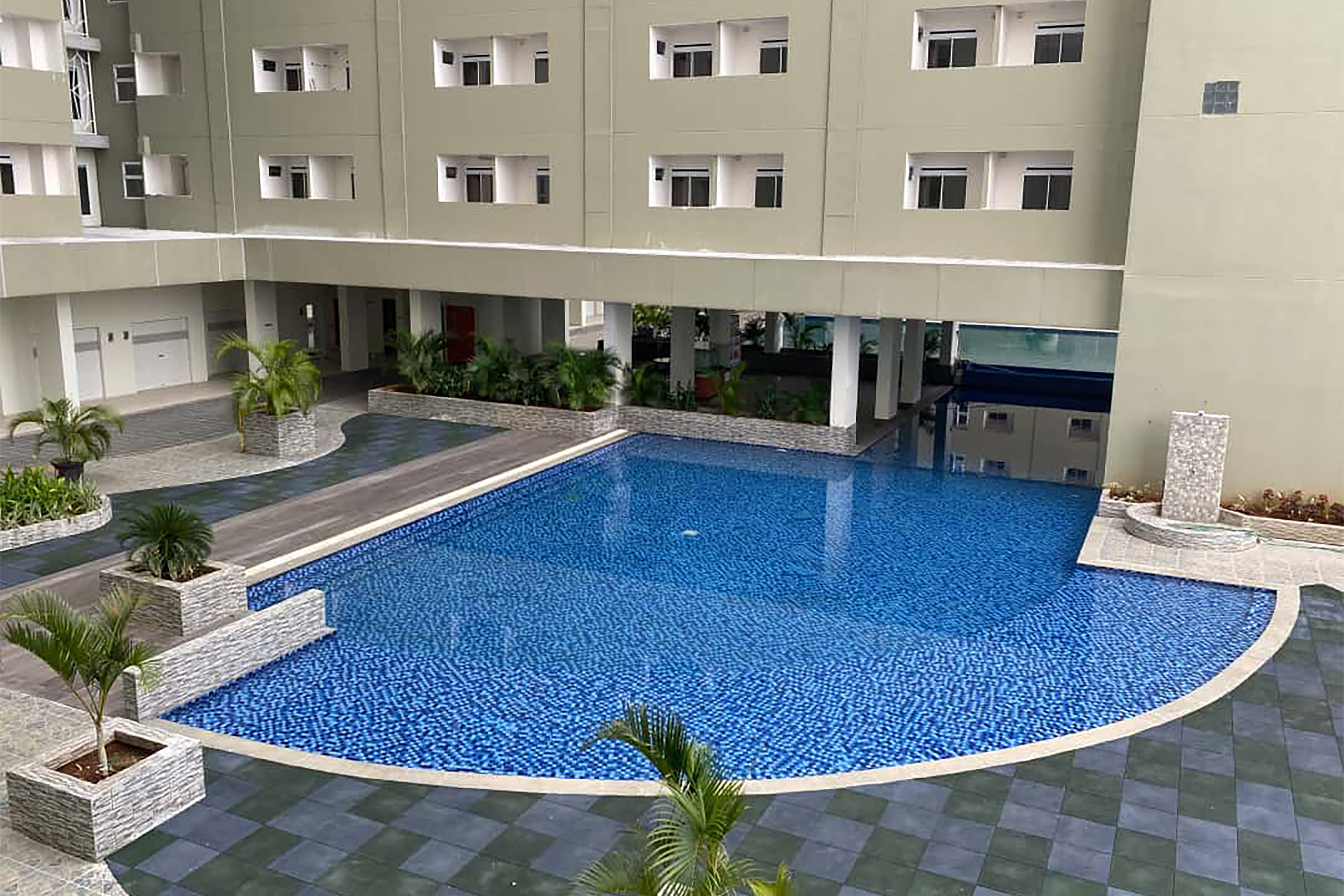 Mirea Studio P001 Photo 13