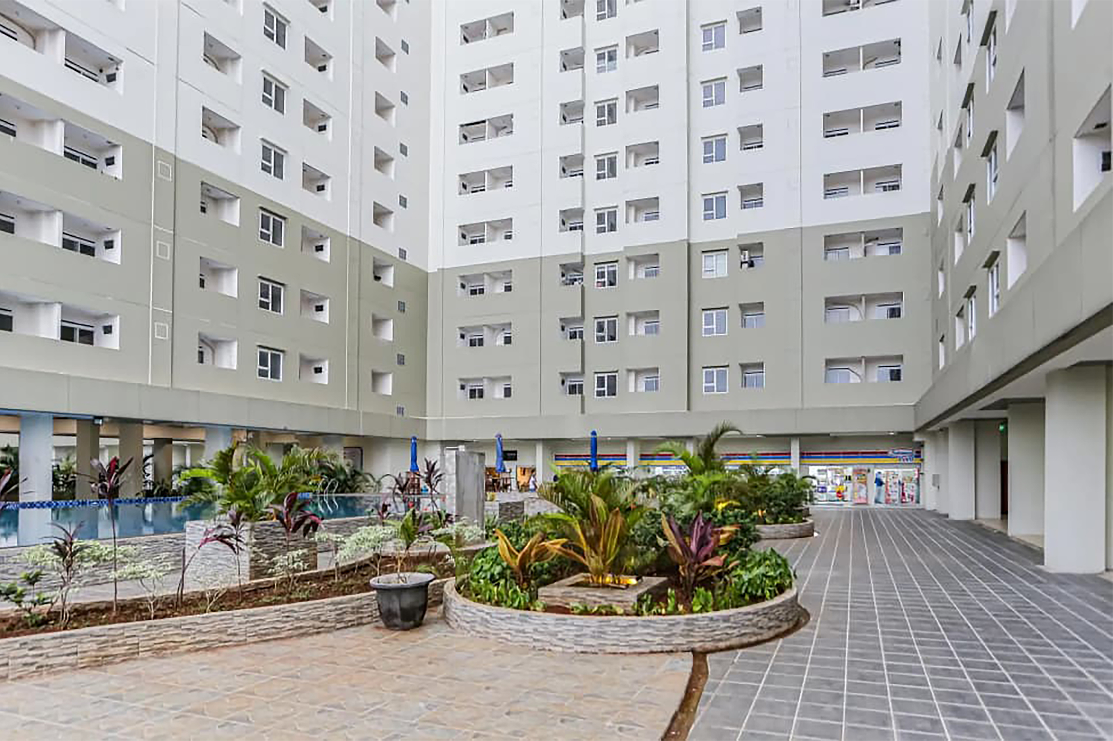 Mirea Studio P001 Photo 14