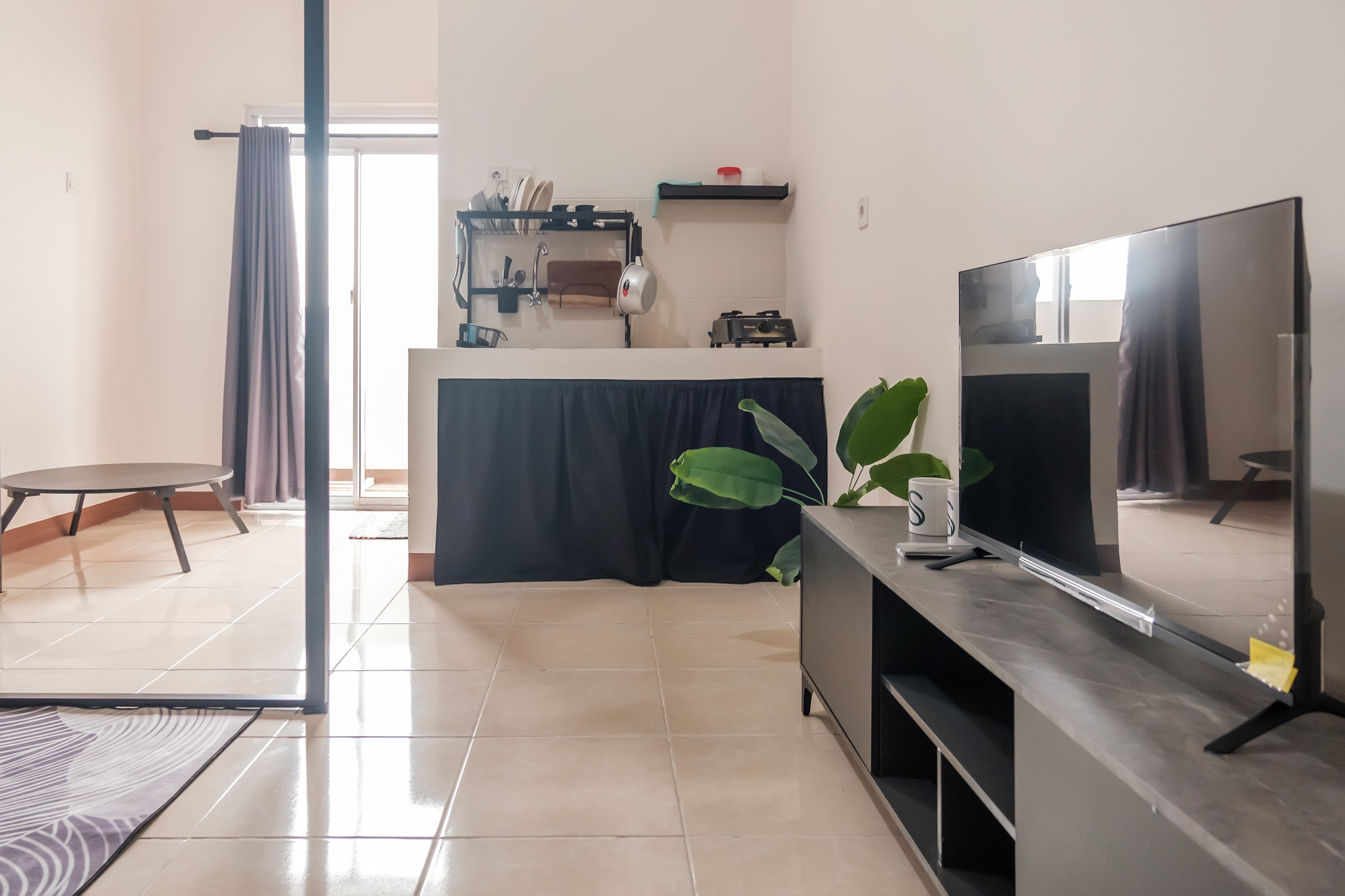 Mirea Studio P001 Photo 3