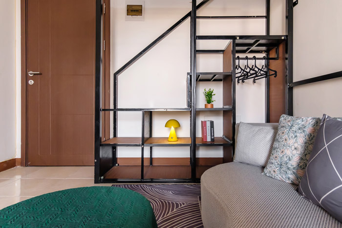 Mirea Studio P001 Photo 10