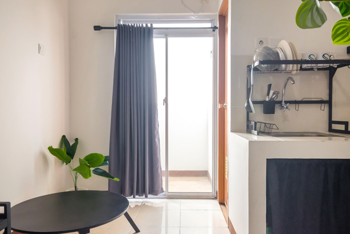 Mirea Studio P001 Photo 13