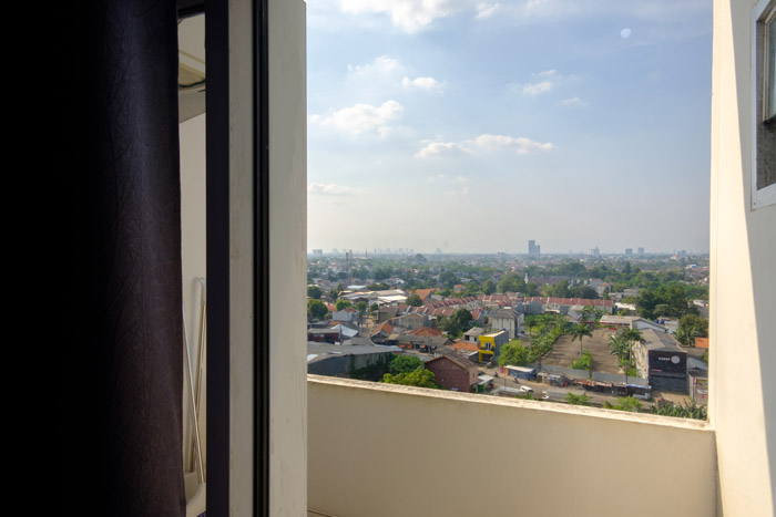 Mirea Studio P001 Photo 14