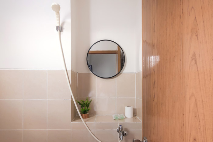 Mirea Studio P001 Photo 16