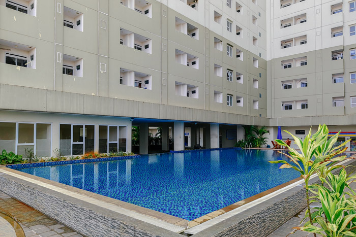 Mirea Studio P001 Photo 17