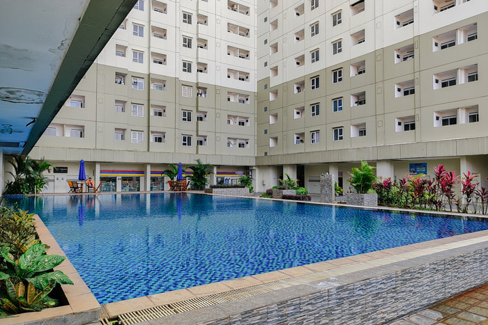 Mirea Studio P001 Photo 18