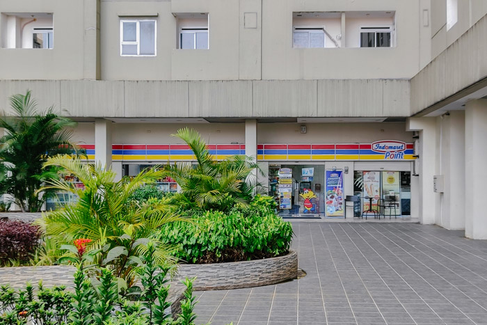 Mirea Studio P001 Photo 19