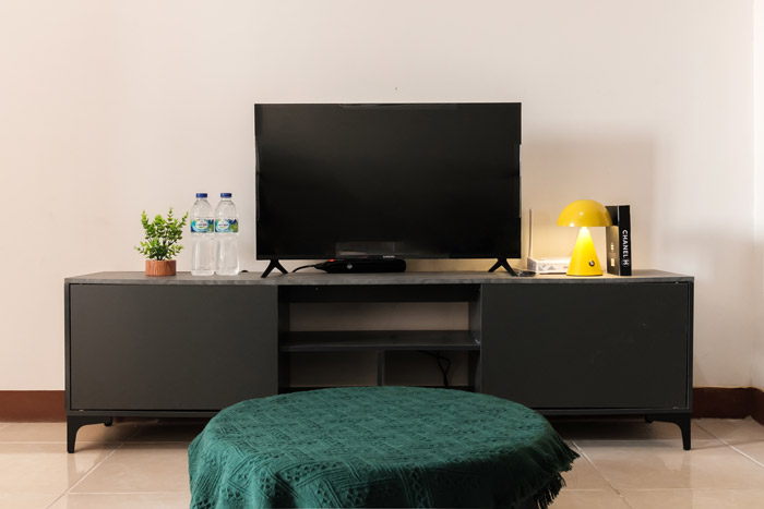 Mirea Studio P001 Photo 2