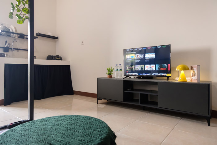 Mirea Studio P001 Photo 5