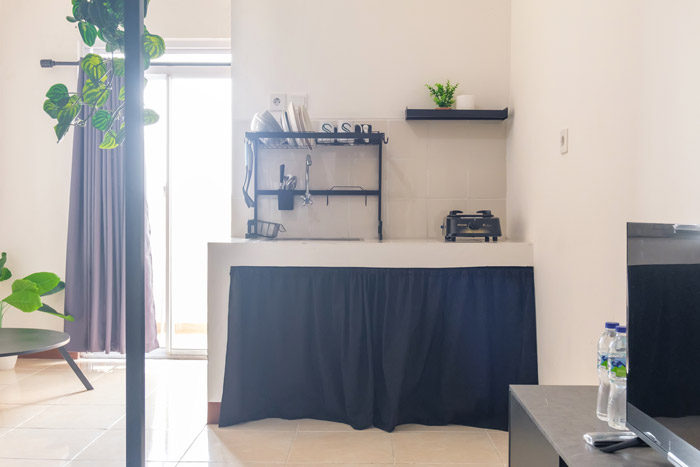 Mirea Studio P001 Photo 6