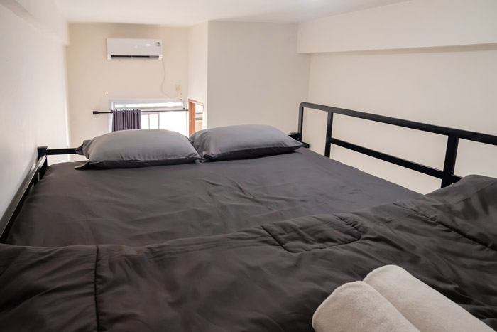 Mirea Studio P001 Photo 8