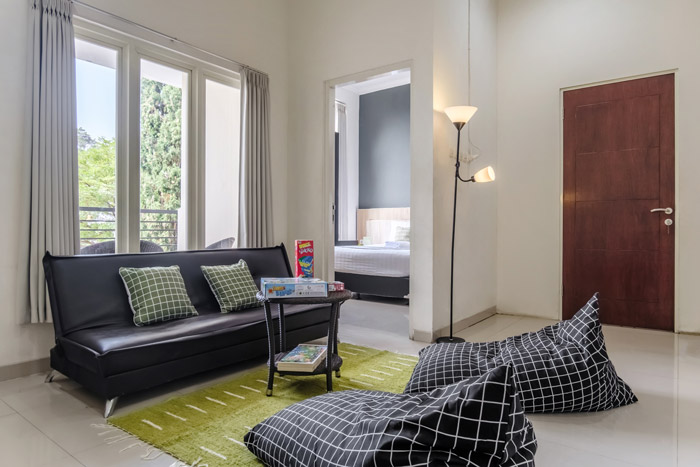 Suite Room Photo 01