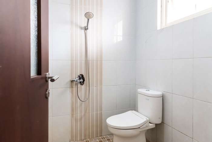 Suite Room Photo 14