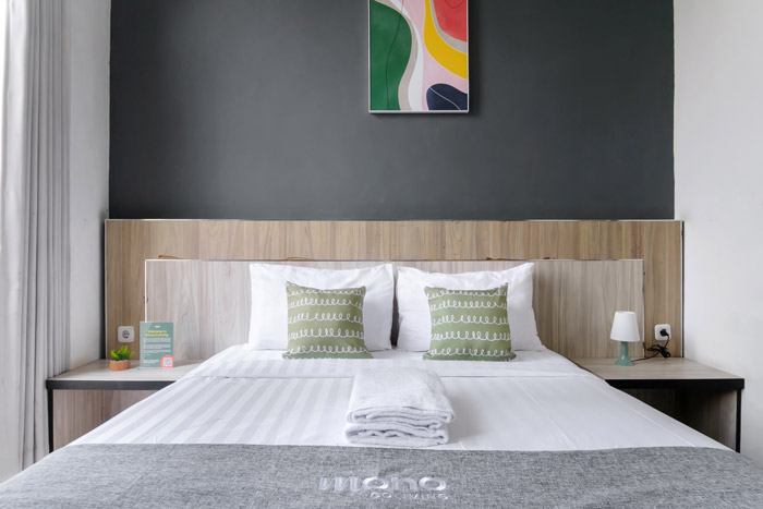 Suite Room Photo 3