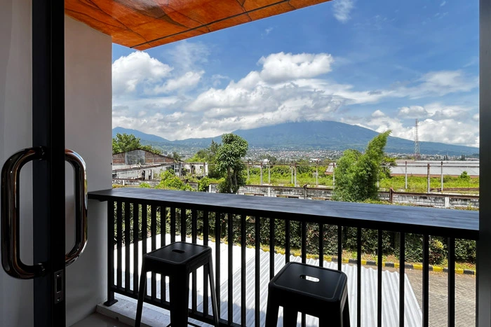 3 Bedrooms Villa Photo 15