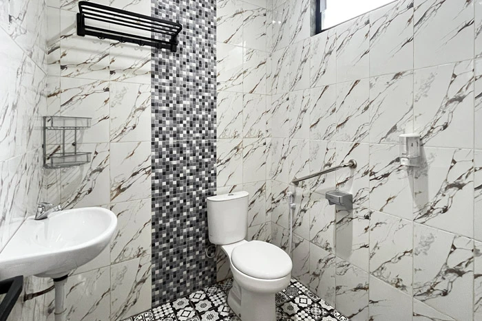 3 Bedrooms Villa Photo 24