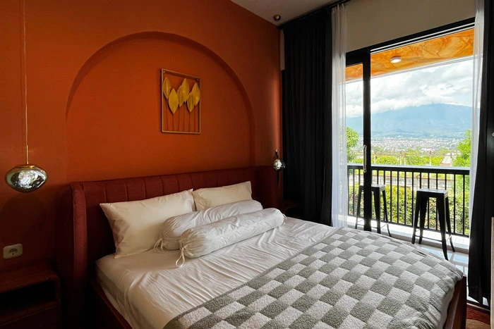 3 Bedrooms Villa Photo 9