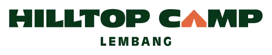 Logo TwoSpaces