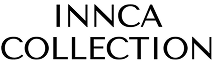 Logo TwoSpaces