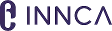 Logo TwoSpaces