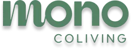 Logo TwoSpaces