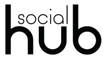 Logo TwoSpaces